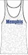 Memphis - Swirl Tank