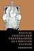 Books : Biblical Exegesis and the Formation of Christian Culture