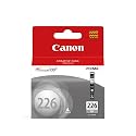 Canon CLI-226 Gray Ink Tank (4550B001)