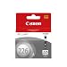 Canon CLI-226 Gray Ink Tank (4550B001)