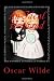 An Ideal Husband