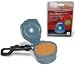 ProActive Sport Sweet Spot-It-Grey, sweet spot it