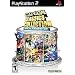 Capcom Classics Collection Volume 2