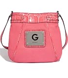 G by