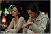 恋せども、愛せども [DVD] 別画像