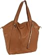 Hype Christophe Tote