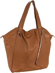 Hype Christophe Tote