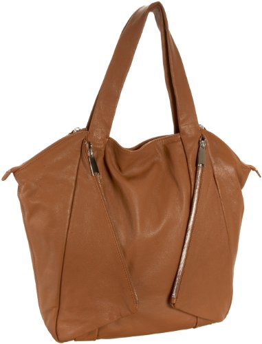 Hype Christophe Tote