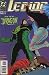 Search : Legion of Super-Heroes (4th Series), Edition# 55