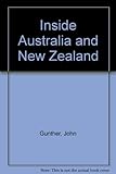 Inside Australia and New Zealand