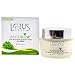 Lotus Herbals Whiteglow Skin Whitening And Brightening Gel Cream SPF-25, 60g RS.301.00