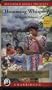 Humming Whispers By Angela Johnson Cassette Audio (Unabridged)