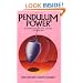 Pendulum Power: A Mystery You Can See, A Power You Can Feel
