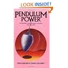 Pendulum Power