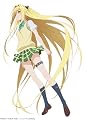 Tｏ LOVEる-とらぶる- ダークネス 第5巻 アニメDVD付予約限定版