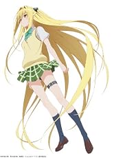 To LOVEる ダークネス 第5巻 アニメDVD付限定版
