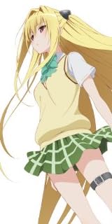 To LOVEる-とらぶる- ダークネス 第5巻 アニメDVD付予約限定版