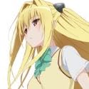 To LOVEる―とらぶる― ダークネス 5