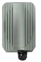 4ipnet OWL410 11n Outdoor Access Point with Built-in Patch Antenna (802.11n/a, 5 GHz 300 Mbps, IP68-certified)