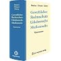 Gewerblicher Rechtsschutz Urheberrecht Medienrecht