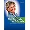 Empfehlungsmarketing