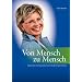 Empfehlungsmarketing