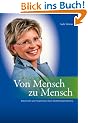 Von Mensch zu Mensch
