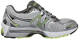 picture of New Balance Men\