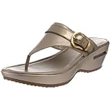 Cole Haan Womens Air Maddy Tantivy Thong Sanda