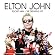 Rocket Man: The Definitive Hits