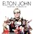Rocket Man -The Definitive Hits