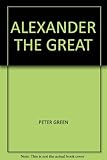 Alexander the Great