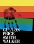 Guyton, Price, Smith, Walker