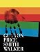 Books : Guyton, Price, Smith, Walker