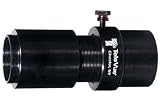 Tele Vue Eyepiece Projection Adapter.