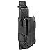 5.11 Tactical Pistol/Bungee Cover, Full Compatibility, All-Weather, Non-Slip Grip, Style 56154