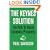 The Keynes Solution: The Path to Global Economic Prosperity
