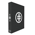 Take That (Limited Edition)
