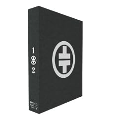 Take That (Limited Edition)