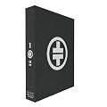 Take That (Exclusive Limited Edition)