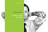 Thoughts on Interaction Design
