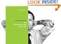 Thoughts on Interaction Design