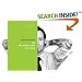 Thoughts on Interaction Design