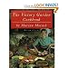 The Victory Garden Cookbook
