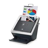 HPScanJetN7710DocumentSheetfeedScanner-Documentscanner-8.5inx34in-600dpix600dpi-upto35ppm(mono)-ADF(50sheets)-Hi-SpeedUSB