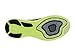 NIKE Lunareclipse+ 4 Men's Running Shoes