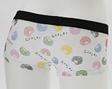 {NT[pc(fB[Xj̎q@SC1479W-1@zCg