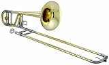 Jupiter XO 1236L-O Professional Trombone
