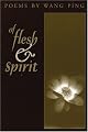 Of Flesh & Spirit