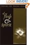Of Flesh & Spirit